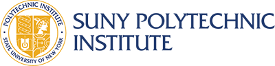 SUNY Polytechnic Institute - Track Your Order