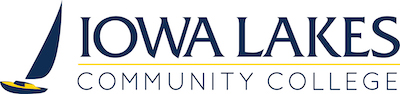 Iowa Lakes Community College - Track Your Order