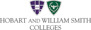 Hobart and William Smith Colleges -  Online Bookstore
