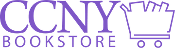 CUNY City College of New York - CUNY City College of New York Online Bookstore