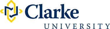 Clarke University - My Courses