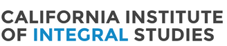 California Institute of Integral Studies - Account Login