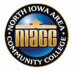North Iowa Area Community College - Account Login