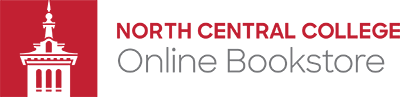 North Central College - Create An Account