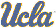 University of California Los Angeles -  Online Bookstore