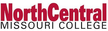 North Central Missouri College - Customer Service Center