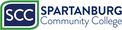 Spartanburg Community College - Spartanburg Community College Online Bookstore