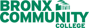 CUNY Bronx Community College - Sell books on TextbookX.com