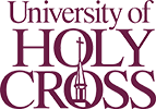 University of Holy Cross - Apparel & Gifts