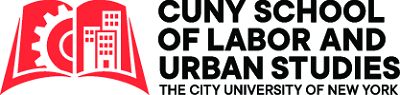 CUNY School of Labor and Urban Studies - School Staff Login