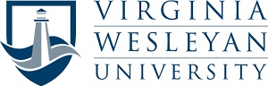 Virginia Wesleyan University - Create An Account