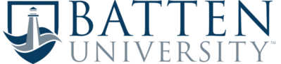 Batten University - Batten University Online Bookstore