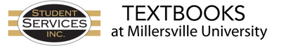 Millersville University - Millersville University Online Bookstore