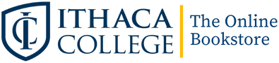 Ithaca College - Create An Account