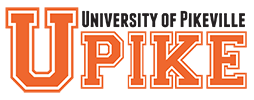 University Of Pikeville - Customer Service Center