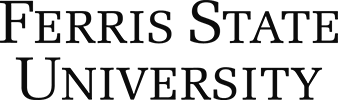 Ferris State University - Marketplace Seller Profile