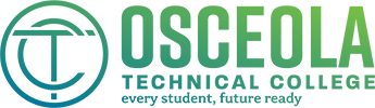 Osceola Technical College - Customer Service Center