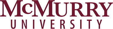 McMurry University - Data Protection Officer Contact