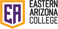 Eastern Arizona College - Shopping Cart