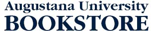 Augustana University - My Courses