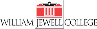 William Jewell College - GDPR
