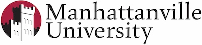 Manhattanville University - Account Login