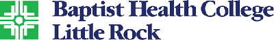 Baptist Health College Little Rock - Account Login