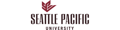 Seattle Pacific University - Featured Categories