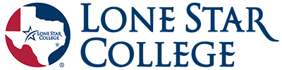 Lone Star College - Sell Your Books