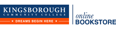 CUNY Kingsborough Community College - Account Login