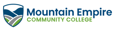 Mountain Empire Community College - Mountain Empire Community College Online Bookstore