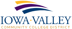Iowa Valley Community College District - Iowa Valley Community College District Online Bookstore