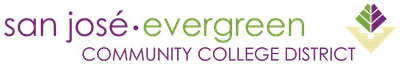 San Jose Evergreen Community College District - San Jose Evergreen Community College District Online Bookstore