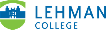 CUNY Lehman College - Customer Service Center