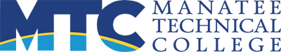Manatee Technical College - Featured Categories