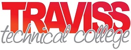 Traviss Technical College - My Courses