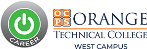 Orange Technical College - Westside Campus - My Courses