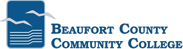 Beaufort County Community College - My Courses