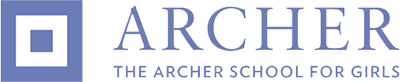 Archer School - Featured Categories