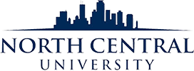 North Central University - Returns Made Easy