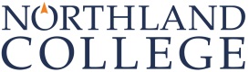 Northland College - Northland College Online Bookstore
