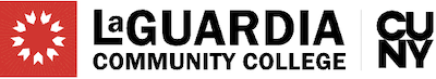 CUNY LaGuardia Community College - Account Login
