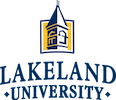 Lake Land College -  Online Bookstore