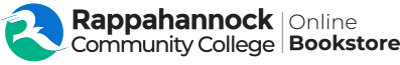 Rappahannock Community College - My Courses