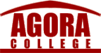 Agora College - Span-Right People Right Place Right Plan by Jentezen Franklin, ISBN 9780883687987 at Textbookx.com
