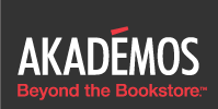 Akademos: Beyond the Bookstore - My Courses