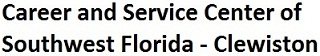 Career and Service Center- Clewiston - Track Your Order