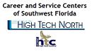 Career and Service Centers - Fort Myers - Nurse's Clipboard with Calculator and stopwatch by McCoy, ISBN 9252395180985 at Textbookx.com