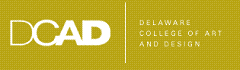 Delaware College of Art - Customer Service Center