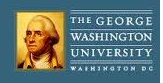 George Washington University -  Online Bookstore